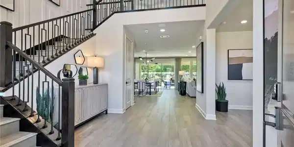 3001 Orchard Glen