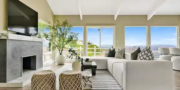 31062 Flying Cloud Drive