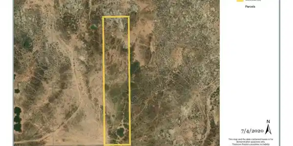 0 Cantarini Road