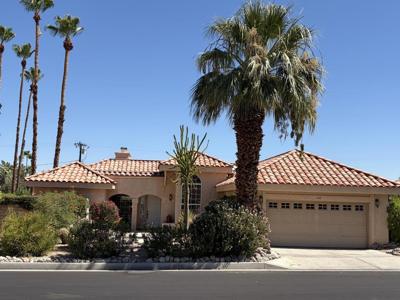 102 Chelsea Circle