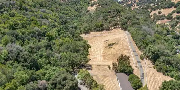 5433 Alhambra Valley Rd