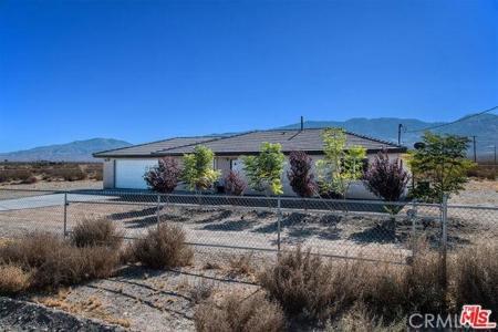 33393 EL DORADO Drive
