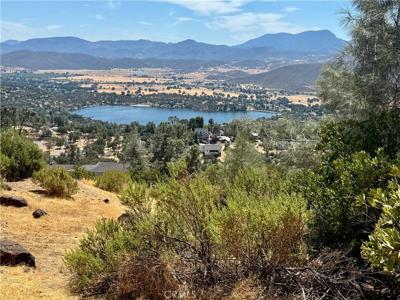 16086 Eagle Rock Road