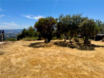 15845 Little Peak Road