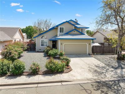 3194 Bartram Circle