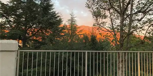 28987 Canyon Ridge Drive