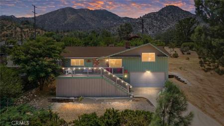 119 Pine Drive