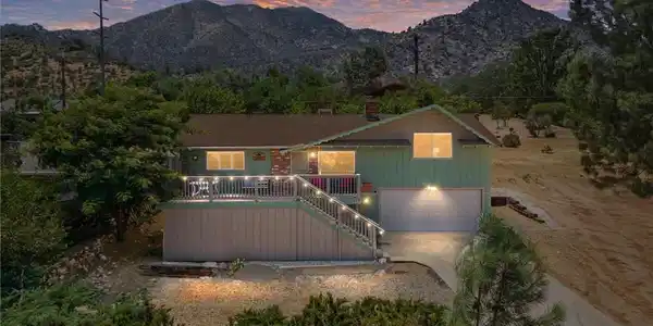 119 Pine Drive