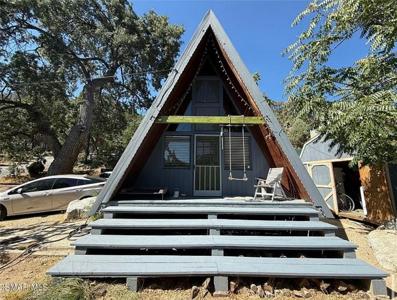 219 Pine Canyon