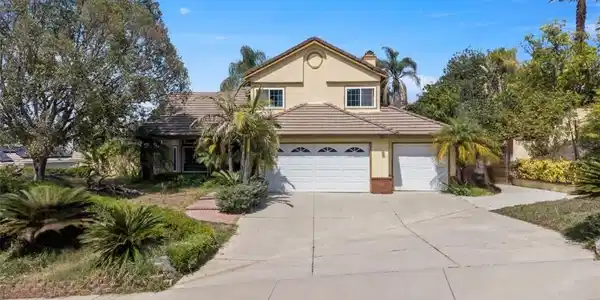 2350 Robert Road
