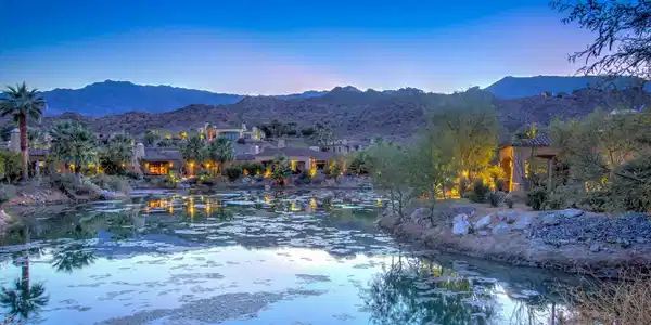 48541 Old Stone Trail