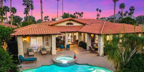 48950 Avenida Anselmo
