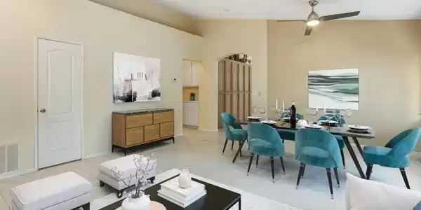 1150 ALOE CT.