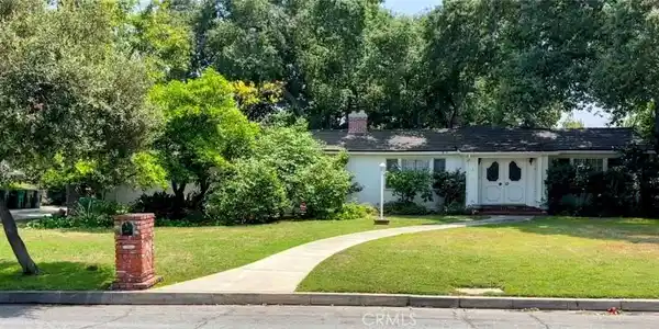 438 W Norman Avenue