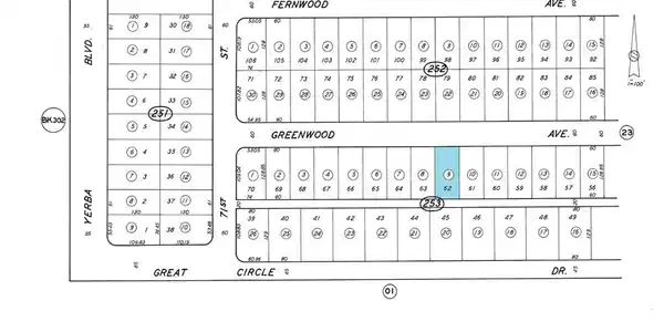 0 Greenwood Ave #2