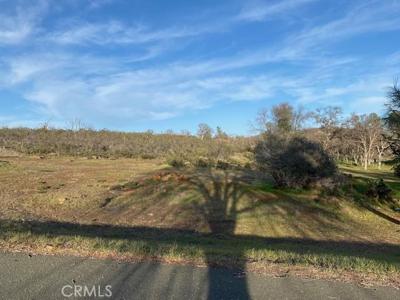 18490 Rock Ridge Court