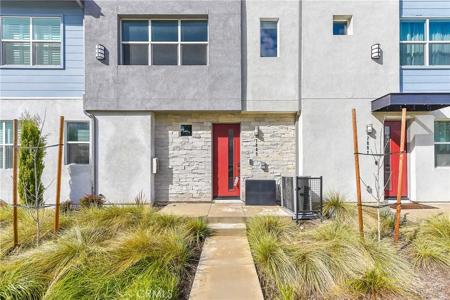 7803 Paxton Place
