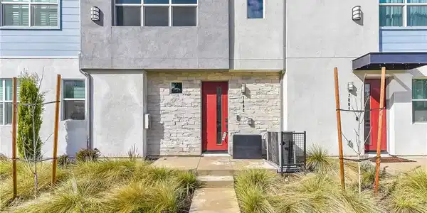 7803 Paxton Place