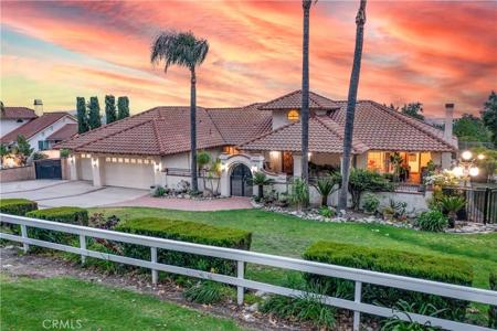 10841 Wilderness