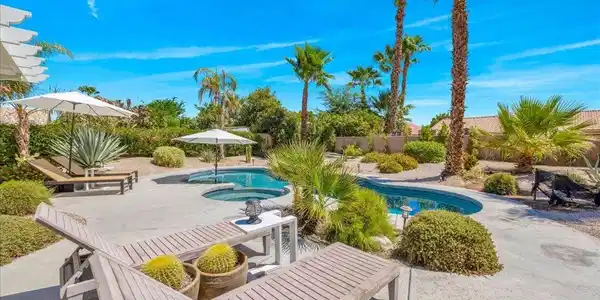 30376 Avenida Juarez