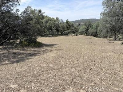 58292 block of Road 225