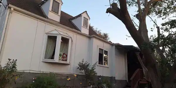 1640 Ojeda Road