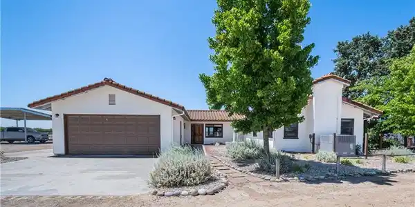 1675 Adobe Road