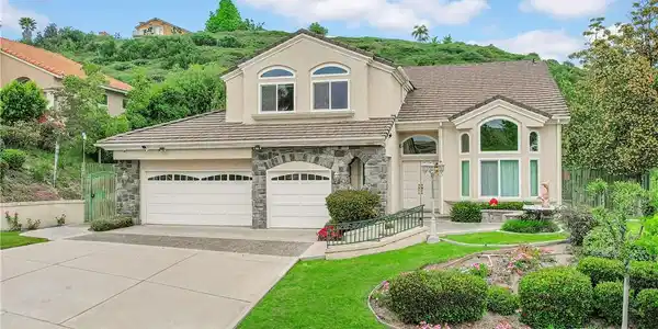 19861 Sunset Vista Road