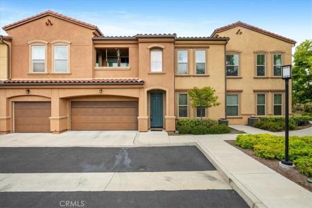 11130 Taloncrest Way