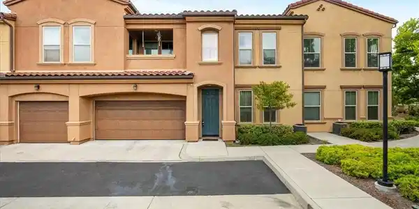 11130 Taloncrest Way