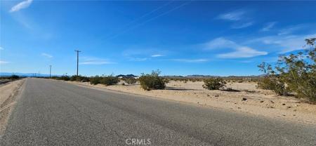 800 Valle Vista Rd.