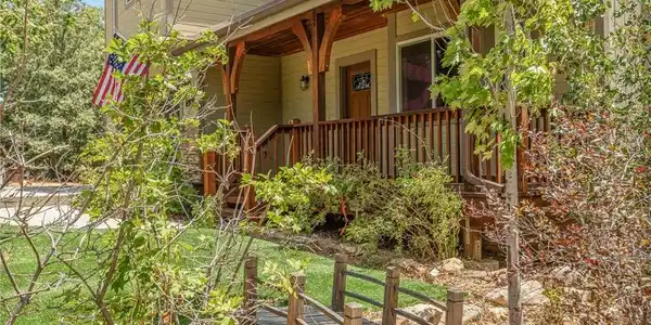 1509 Krause Lane