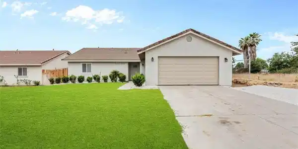 2904 Colima