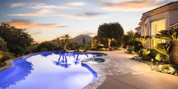 14963 Huntington Gate Drive