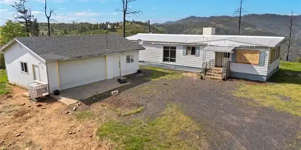 4961 Big Bend Road
