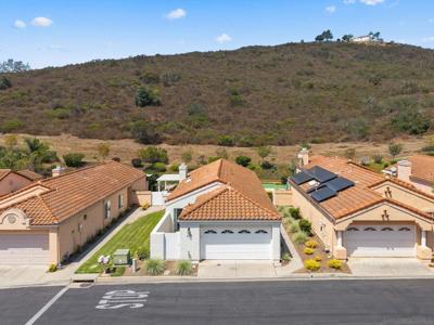 2139 Royal Lytham Glen