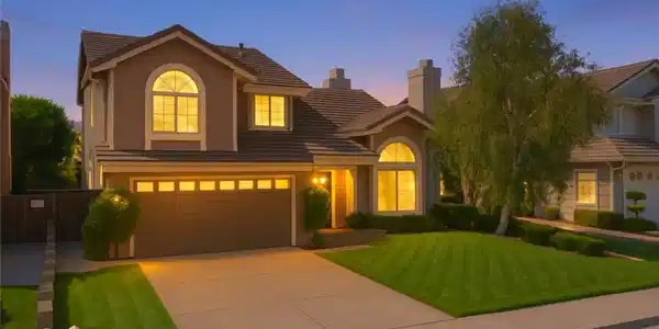 11257 Bethany Drive