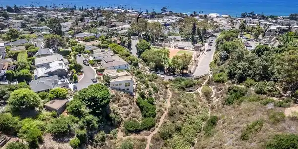 455 Bonvue