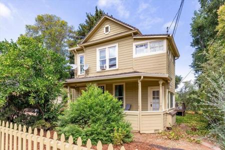 75 Fairview Plaza