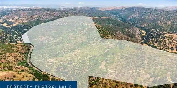 7099 E Carbon Canyon Rd