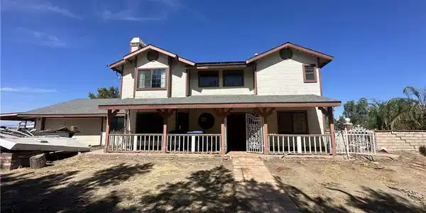 26985 Emerett Lane