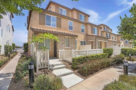 1716 Moon Orchid Ave
