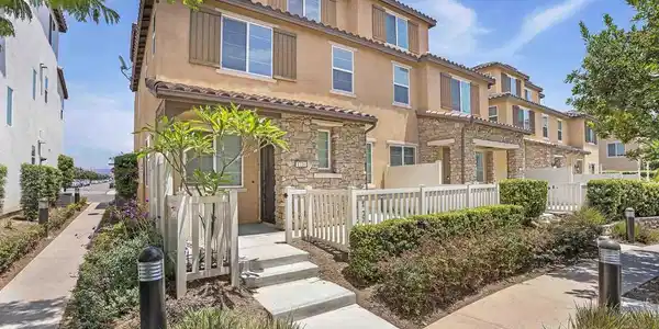 1716 Moon Orchid Ave