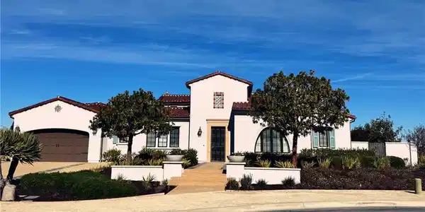 8976 Via Rancho Cielo