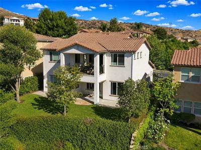 8807 Cuyamaca