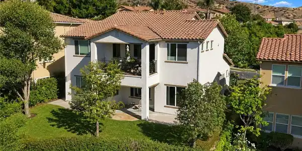 8807 Cuyamaca
