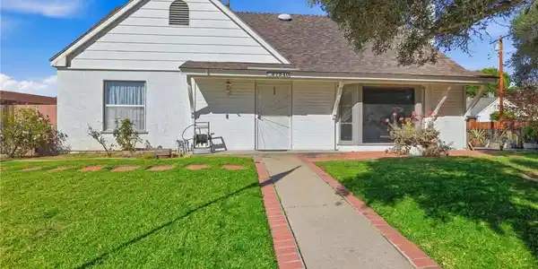 27540 14th Street