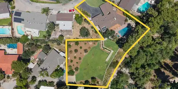 2312 Janet Lee Drive