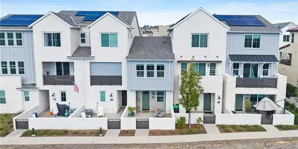 40 Mountaineer Drive