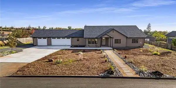 5094 MALIBU DRIVE